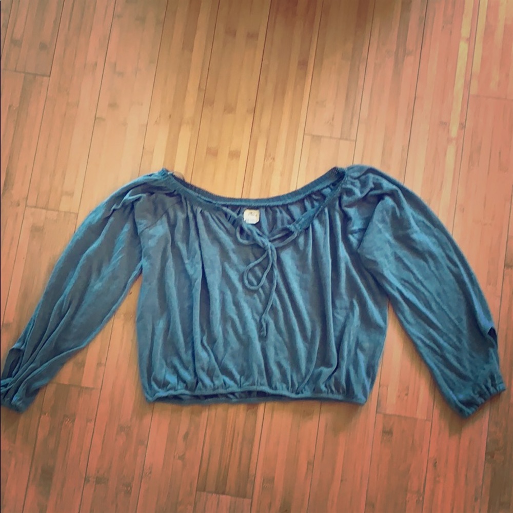 O’Neill top